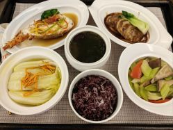 -妈咪爱月子中心·母婴护理