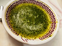 -光海鲜鱼翅餐厅(叻差拉披色路店)