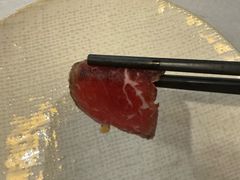 -V Bar海景扒房(北海湾惠龙万达嘉华酒店)