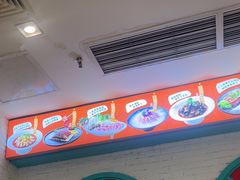 -龙聚德北京烤鸭(沙坪坝华宇A馆店)