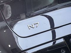 -净界尊膜车衣隔热膜改色·连锁(白云店)