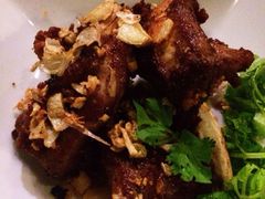 自然餐厅-自然餐厅(Phuket)