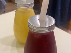 -眉州小吃(石景山店)