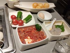 -海底捞火锅(金光华店)