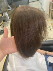 -AD HAIR 