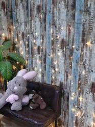 -童影世家儿童摄影(梨园店)