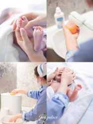 -北京怡德医院妇产中心