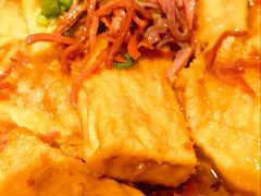 -云海肴·汽锅鸡·云南菜(东坝金隅店)