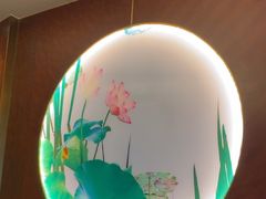 -红城阁·上海味道(四平路店)
