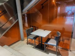 -国王冰室·奥林匹斯店(联想科技城店)