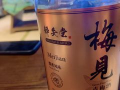 -轻武堂传统射箭·功夫茶·射击体验馆(仁和新城店)