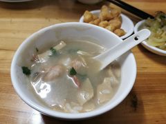 -皮蛋弟砂锅店(总店)