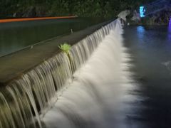 -仙水洋