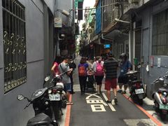 -就爱丰盛号(士林店)
