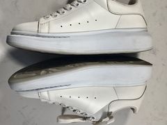 -惠奢·奢侈品护理维修保养售后工厂店