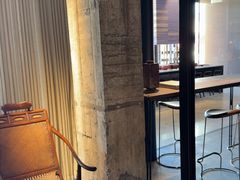 -元生咖啡(陶溪川店)