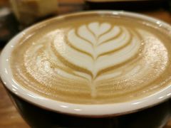 -星巴克(深圳龙岗星河时代店)