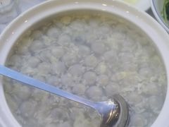 -文涵小院·邻里厨房