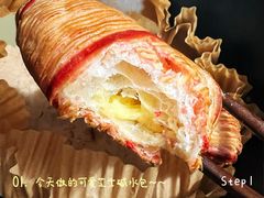 -ALDI奥乐齐超市(凯德虹口店)