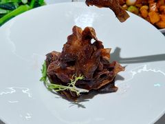 -上海年代·浙菜家烧·小海鲜(水上东路店)