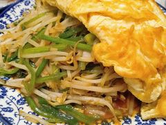 -娄三少·老北京春饼烤鸭家常菜(方庄店)