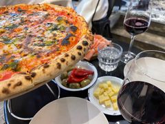 -Alimentari Grande(东湖路店)
