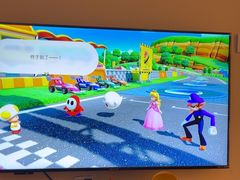 -Win Win电玩·日式の游戏馆