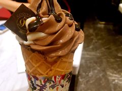 -GODIVA(印象城店)