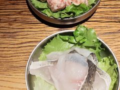 -夺多山贵州酸汤牛肉火锅(7mall店)