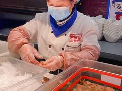 -芝小官毛肚火锅海鲜自助(淮安清江浦区新亚店)