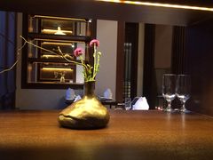 -西安华清御汤酒店