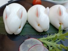 -盛世名点(客世界店)