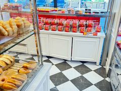 -味多美蛋糕(通州店)