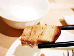 -陶陶居海鲜酒家(新马路店)