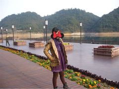 -千岛湖品鱼馆(钓鱼岛店)