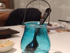 -虾饺妹·酒家(金碧店)