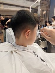 点击看大图 -PE SALON