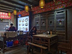 -太平张醪糟(西街直营店)