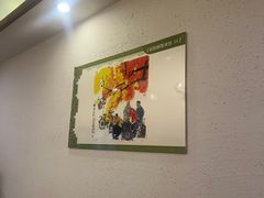 -民俗村柴火灶·景德江西菜(中国陶瓷博物馆店)