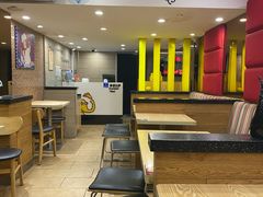 -尊宝比萨(厦大店)