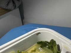 -粤拭轩·广东味道(祥和里店)