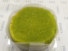 -好利来(团结湖店)