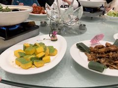 -亢龙太子酒轩(东湖店)