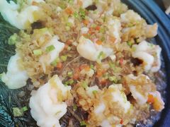-小户人家(循礼门南国中心店)