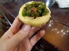 -台北A+A七喜饭店(德增街店)