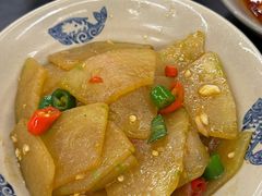 -潇湘阁(三里屯SOHO店)