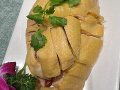 -阿娘家·原生态农家菜(国顺东路店)