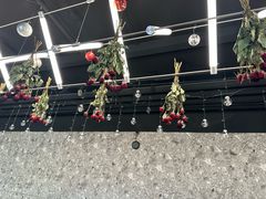 -里面·Noodlology(机电院店)