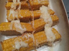 -冰城串说·羊肉串烧烤(哈西大街店)