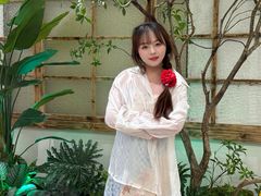 -驻海渔市(置信店)